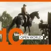 Game Informer