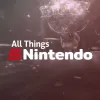 Game Informer