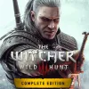 Saber Interactive