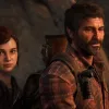 The Last of Us Part I