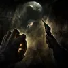 Amnesia: The Bunker