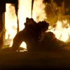 The Last of Us Part I