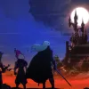 Dead Cells