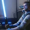 Game Informer