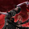 Bayonetta Origins: Cereza and the Lost Demon