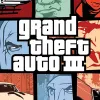 Rockstar Games