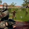 Dead Island 2