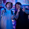 Game Informer