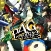 Atlus