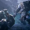 Game Informer