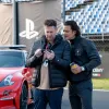 Gran Turismo 7