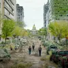 The Last of Us Part II