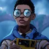 Season: A Letter to the Future