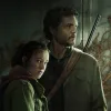 The Last of Us Part II