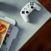 Game Informer