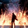 Game Informer