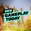 Game Informer