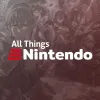 Game Informer