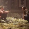 The Last of Us Part I