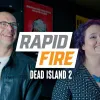 Dead Island 2