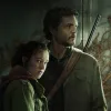 The Last of Us Part II