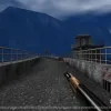 GoldenEye 007