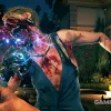 Dead Island 2