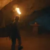 Uncharted 4: A Thief's End