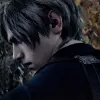 Resident Evil 4 (Remake)