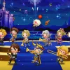 Theatrhythm Final Bar Line