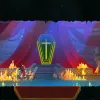 Dead Cells: Return To Castlevania