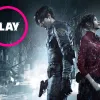 Game Informer
