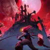Game Informer