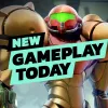 Game Informer