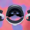 PlayStation VR2