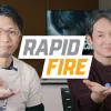 Game Informer