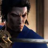Like A Dragon: Ishin!