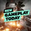 Game Informer