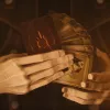 Game Informer