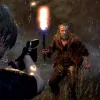 Game Informer