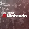 Pokémon Scarlet And Violet: The Hidden Treasure Of Area Zero – The Teal Mask