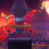 Dead Cells: Return To Castlevania