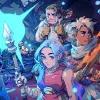 Game Informer