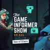Game Informer