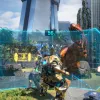 Game Informer