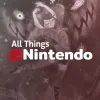 Game Informer