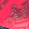 Game Informer