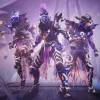 Game Informer
