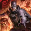 Game Informer