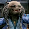 Star Wars Jedi: Survivor